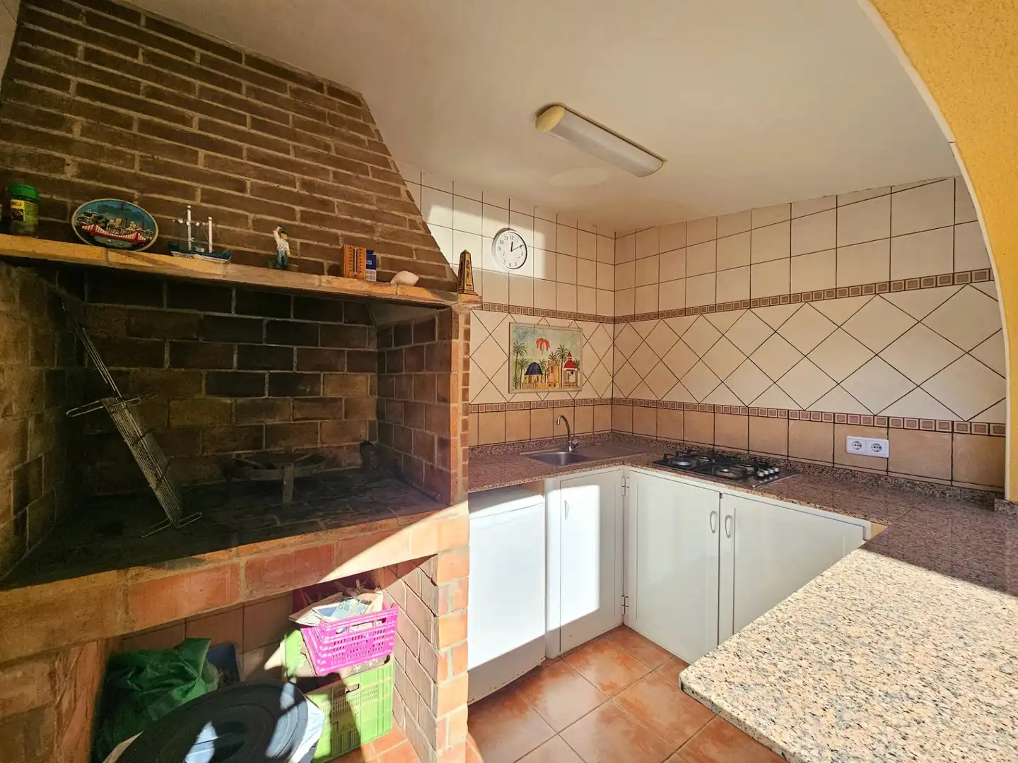 Chalet en venta en San Fulgencio, imagen 16