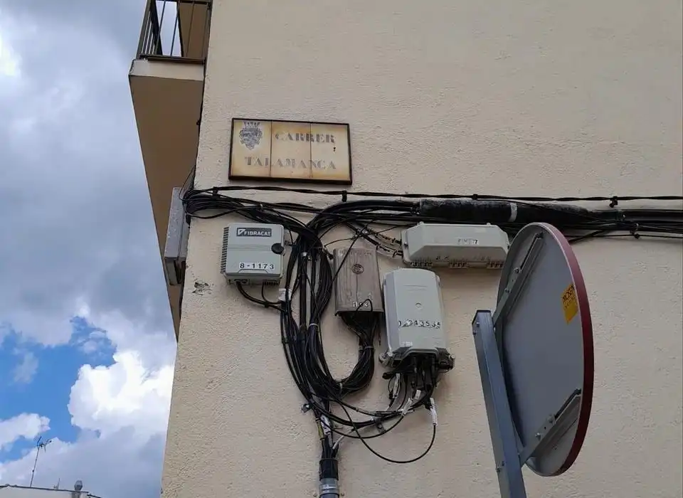 Maisonette zum Verkauf in Navarcles, imagen 2