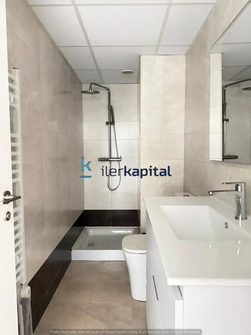 Flat with lift for sale in Balaguer, imagen 10
