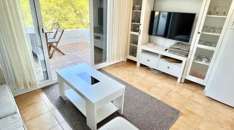 Photo 5 of Apartments for sale in Carrer de Menorca, Calella de Palafrugell, Palafrugell