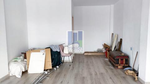 Photo 4 of Premises to rent in Barriada Juan XXIII, Juan XXIII - Las Torres - G2, Burgos Capital