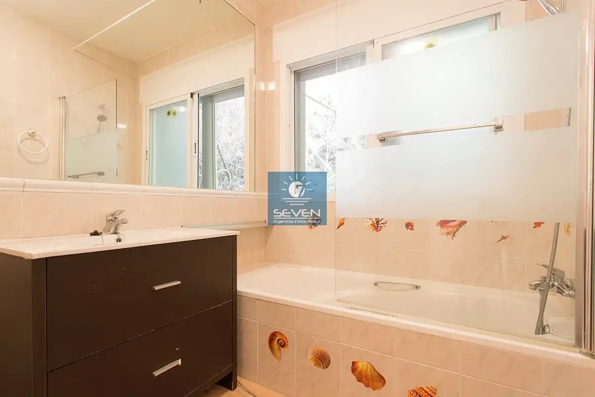 Villa con piscina in vendita a Delta, imagen 33