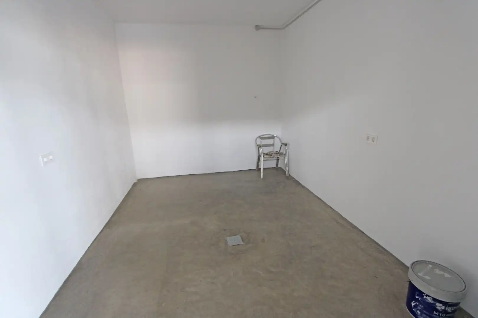 Commercial properties for sale in Benidoleig