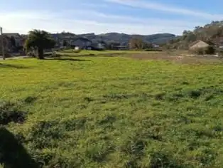 Residencial en venta en Bárcena de Cicero
