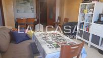 Flat for sale in Dos Hermanas  with Terrace and Swimming Pool