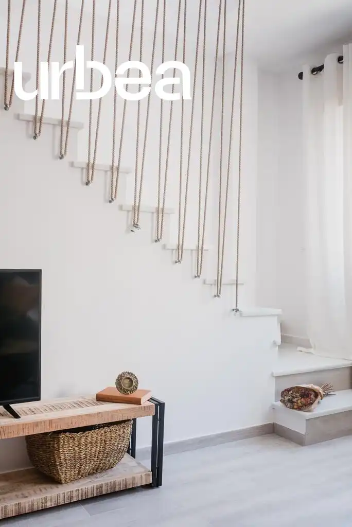 Casa en venta en Este, imagen 32