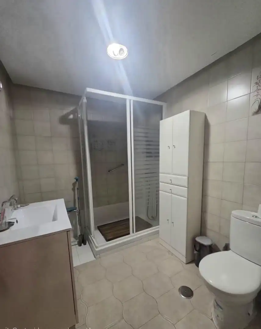 Flat with lift for sale in Centro, imagen 19