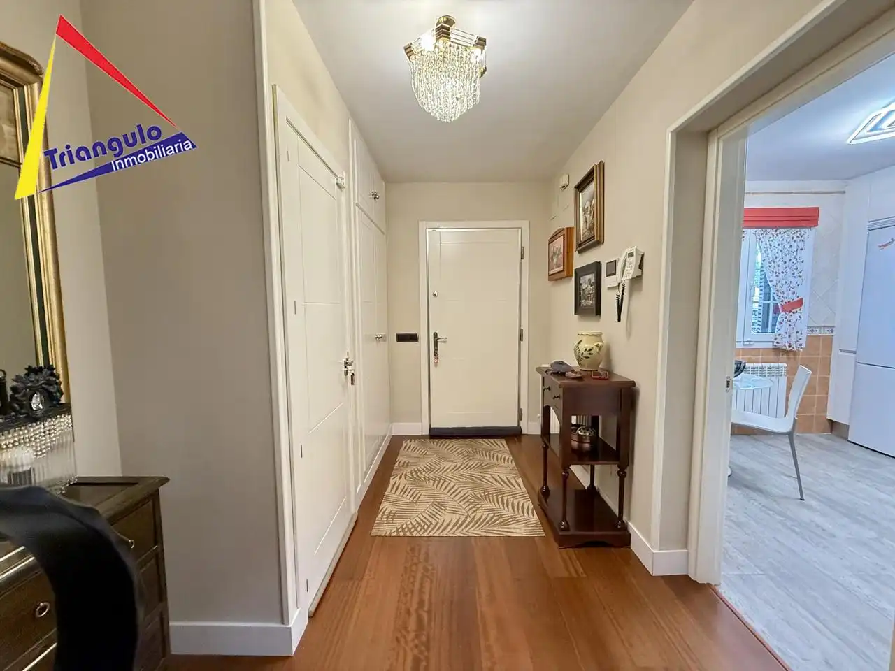 Casa o chalet en venta en Otero de Herreros con Calefacción y Jardín privado