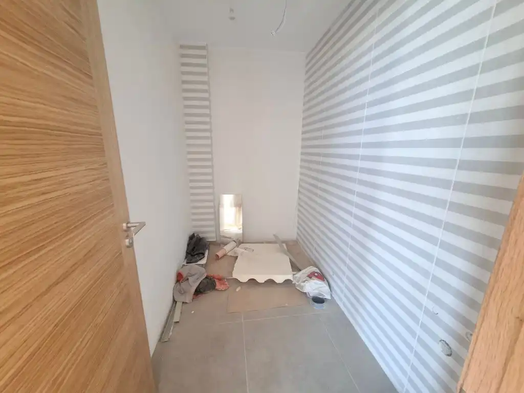 Casa o xalet en venda en Foz amb Jardí privat, Terrassa i Traster