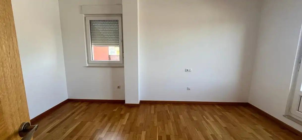 Dúplex amb ascensor en venda a Rua Río Eo, imagen 10