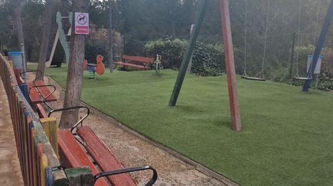 Foto 5 von Haus oder Chalet zum Verkauf in Calle Castillo de Aledo, 100, Altorreal - El Chorrico, Molina de Segura