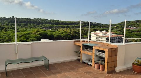 Photo 3 of Attic for sale in Carrer Garbí, 12, La Fosca - Cala Margarida, Palamós