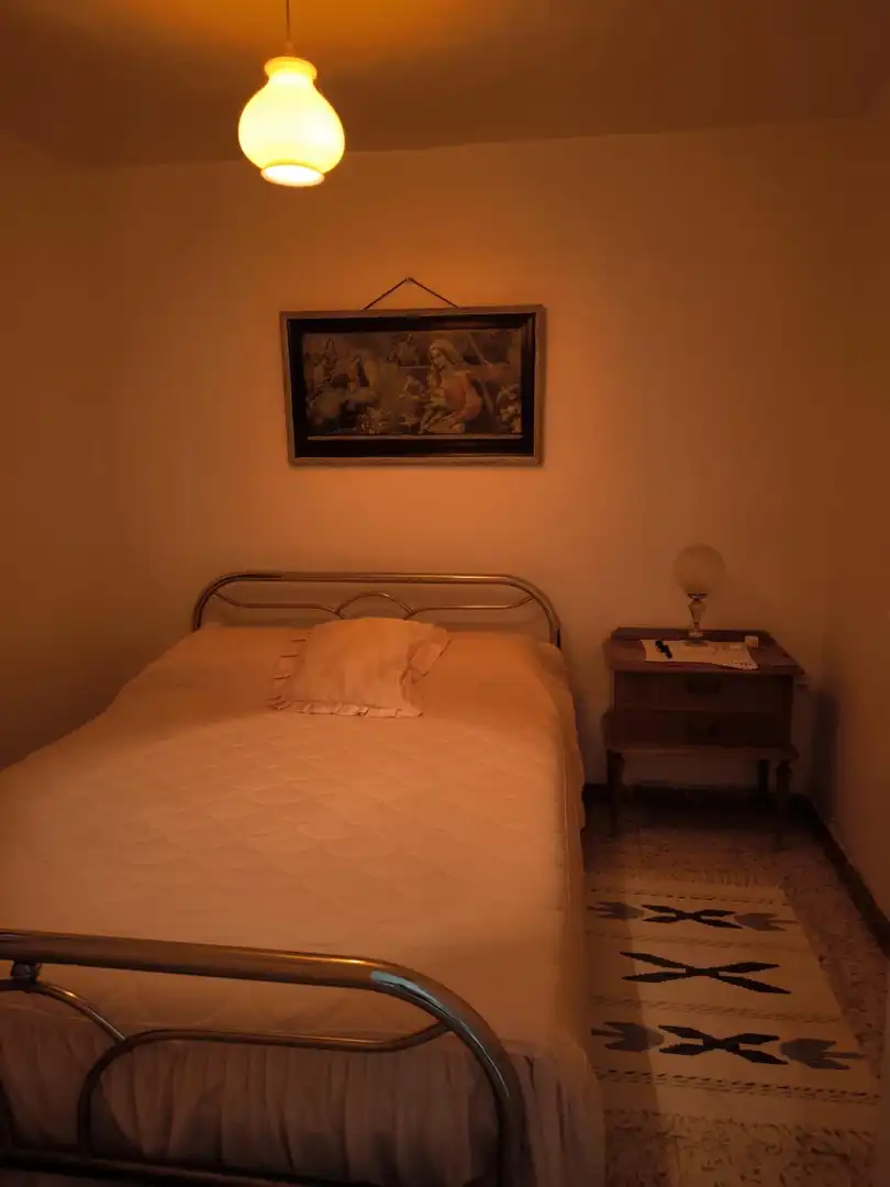 Casa in vendita a Fuente Obejuna, imagen 10