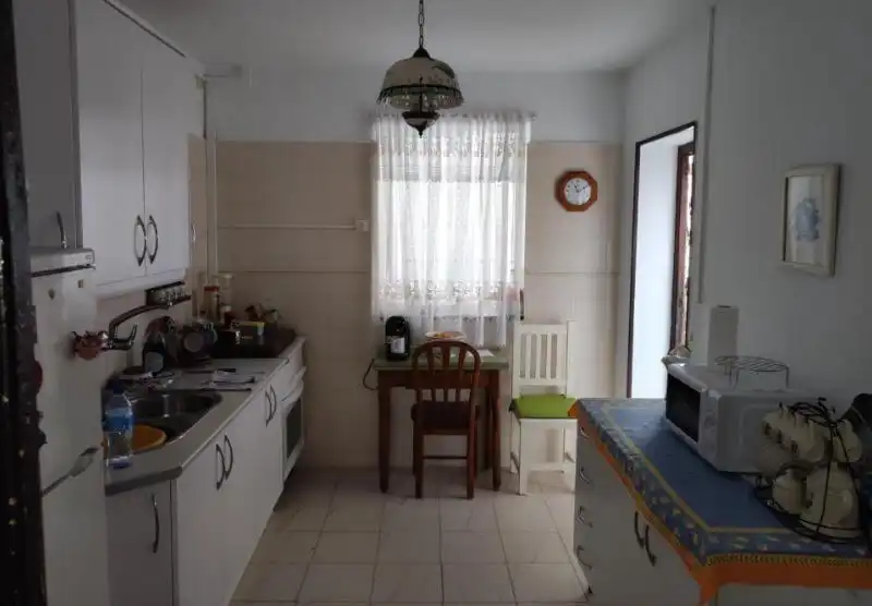 Flat for sale in La Caleta - La Viña, imagen 32