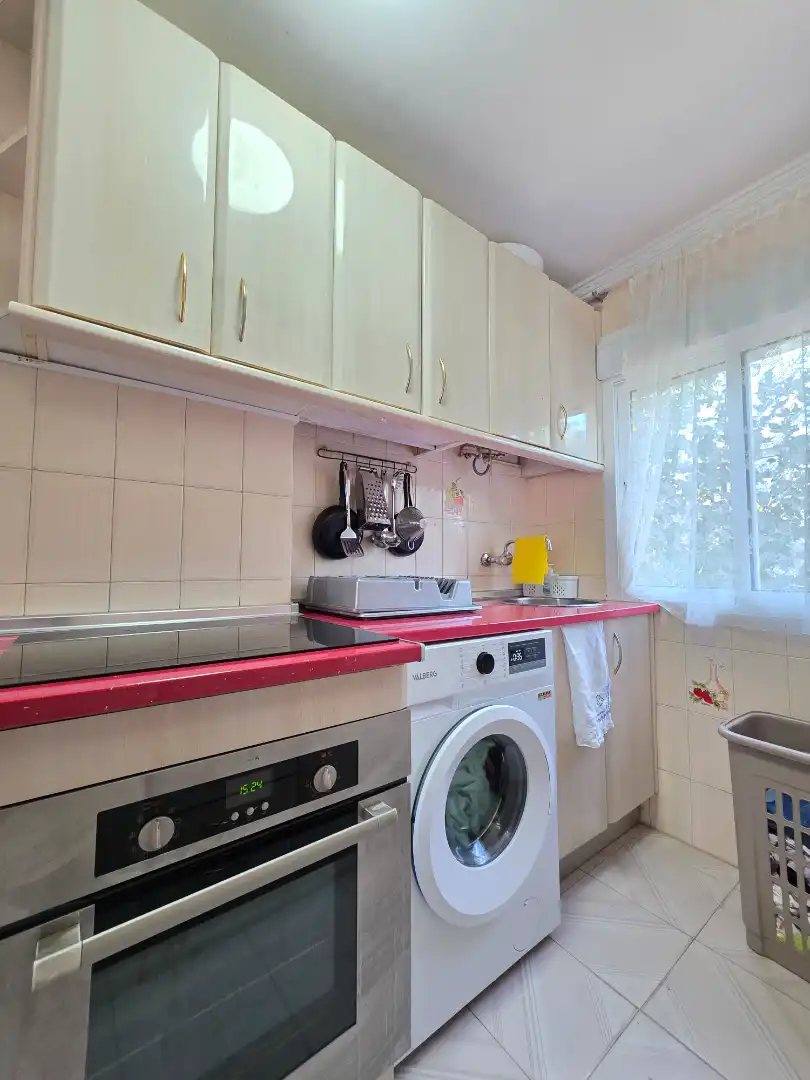 Appartement avec ascenseur à vendre à Calle de Rocafort, imagen 13