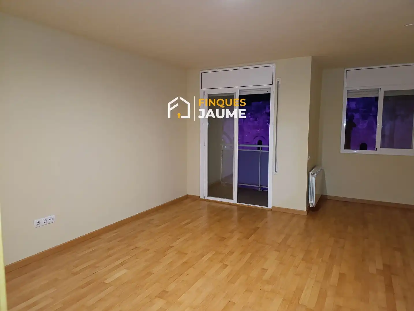 Living room of Houses for sale in Torrebesses  with Heating and Terrace