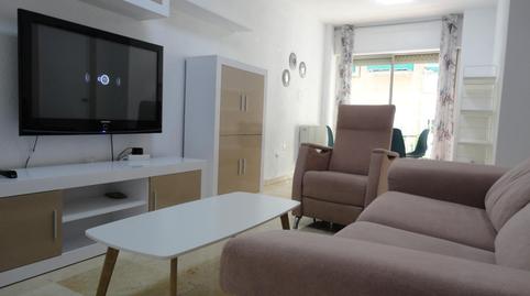 Photo 5 of Flat for sale in Camino de Ronda, Granada