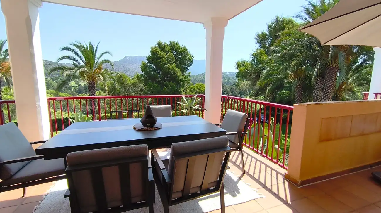 Apartment for sale in La Sella, imagen 12