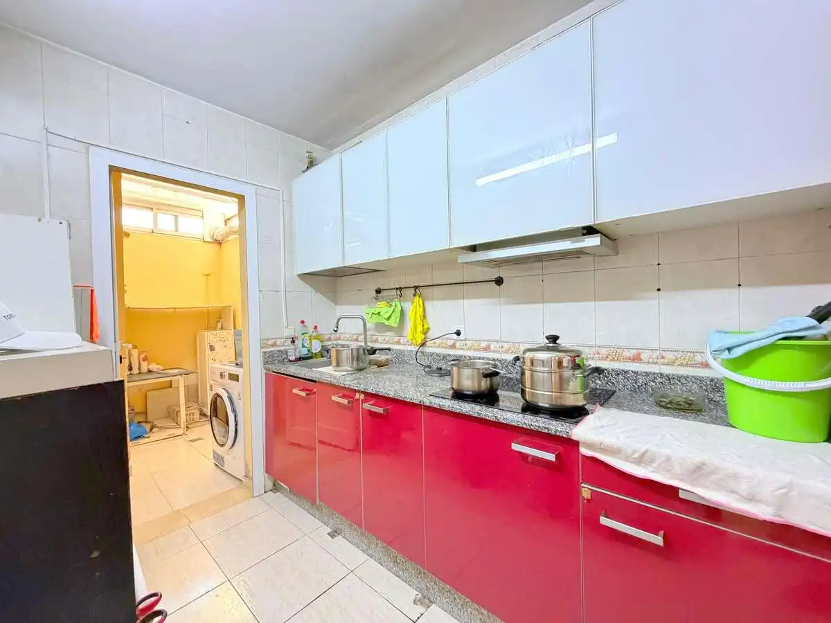 Duplex con terrazza in vendita a Costa Teguise, imagen 5