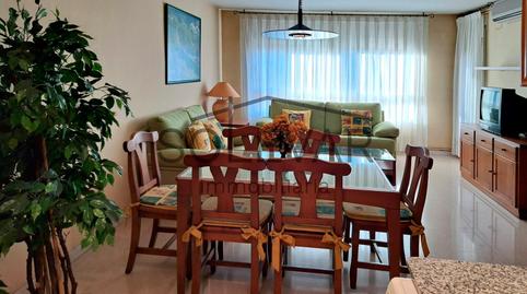 Foto 5 de Pis en venda a Tremp, Lleida