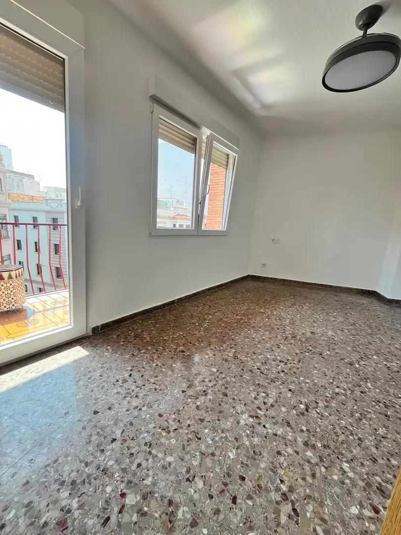 Appartement avec terrasse à louer à Centro, imagen 2
