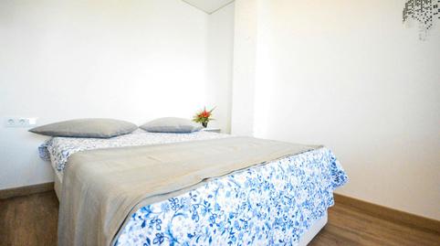 Photo 3 of Flat to rent in N/a, Torrefiel,  Valencia Capital