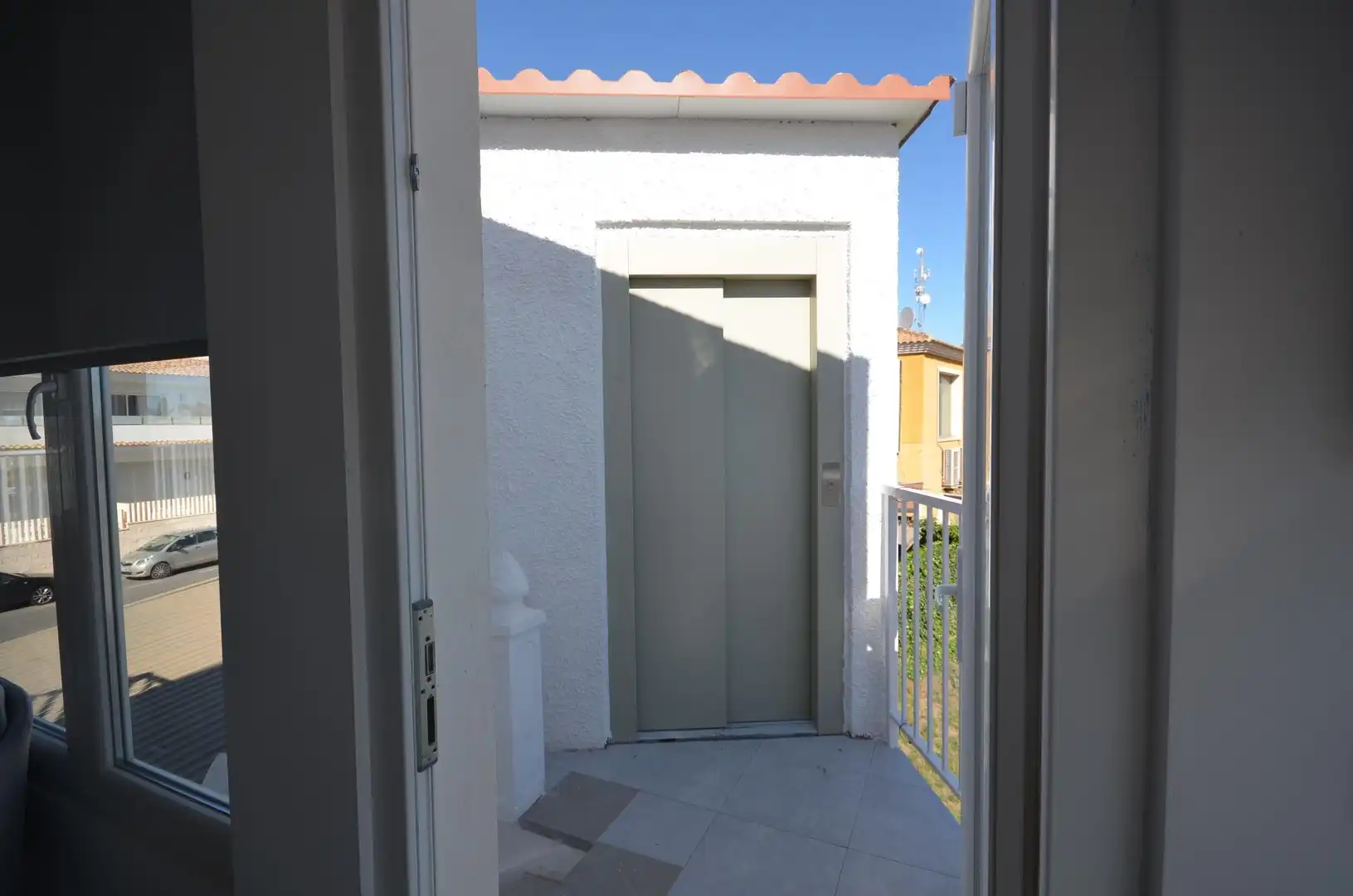 Local commercial à vendre à Avenida Del Mar, imagen 83