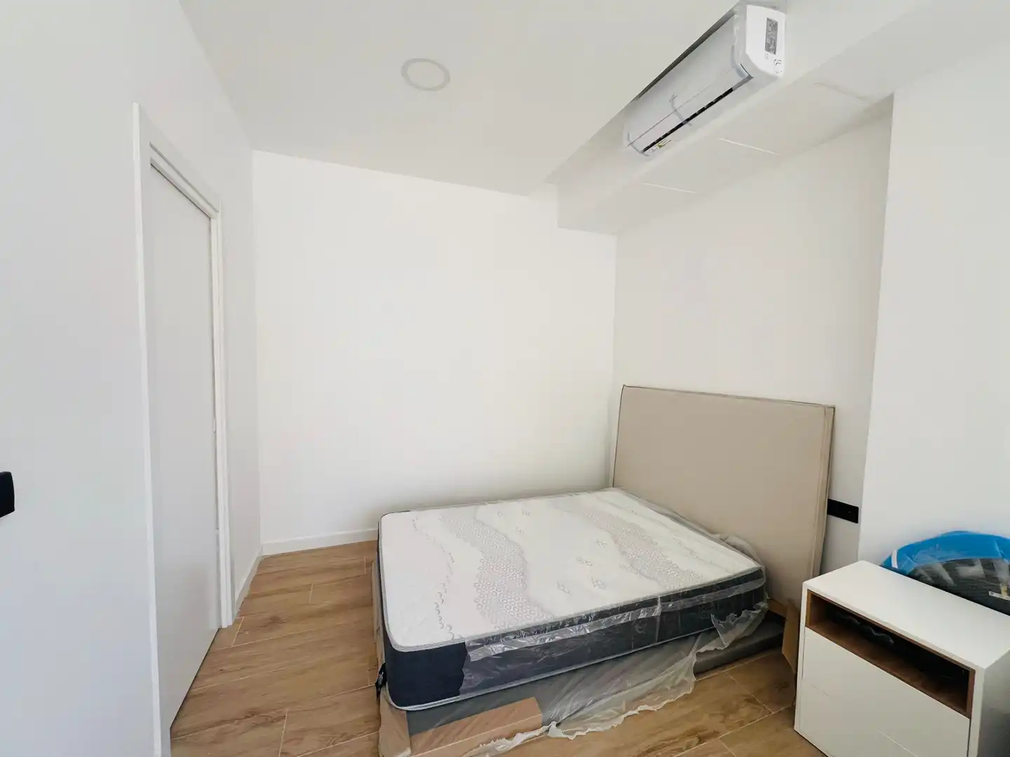 Studio à vendre à Centro Urbano, imagen 7