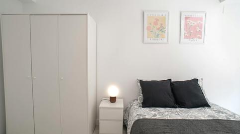 Photo 4 of Flat for share in N/a, La Torre,  Valencia Capital