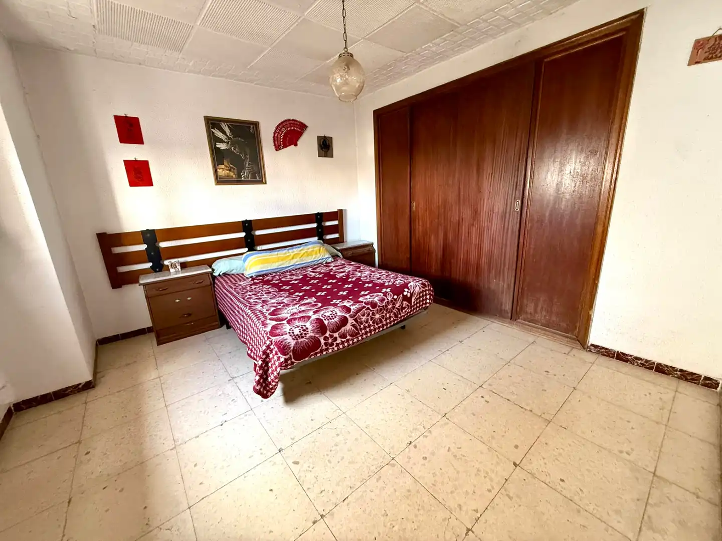 Casa en venta en Casco Histórico, imagen 19