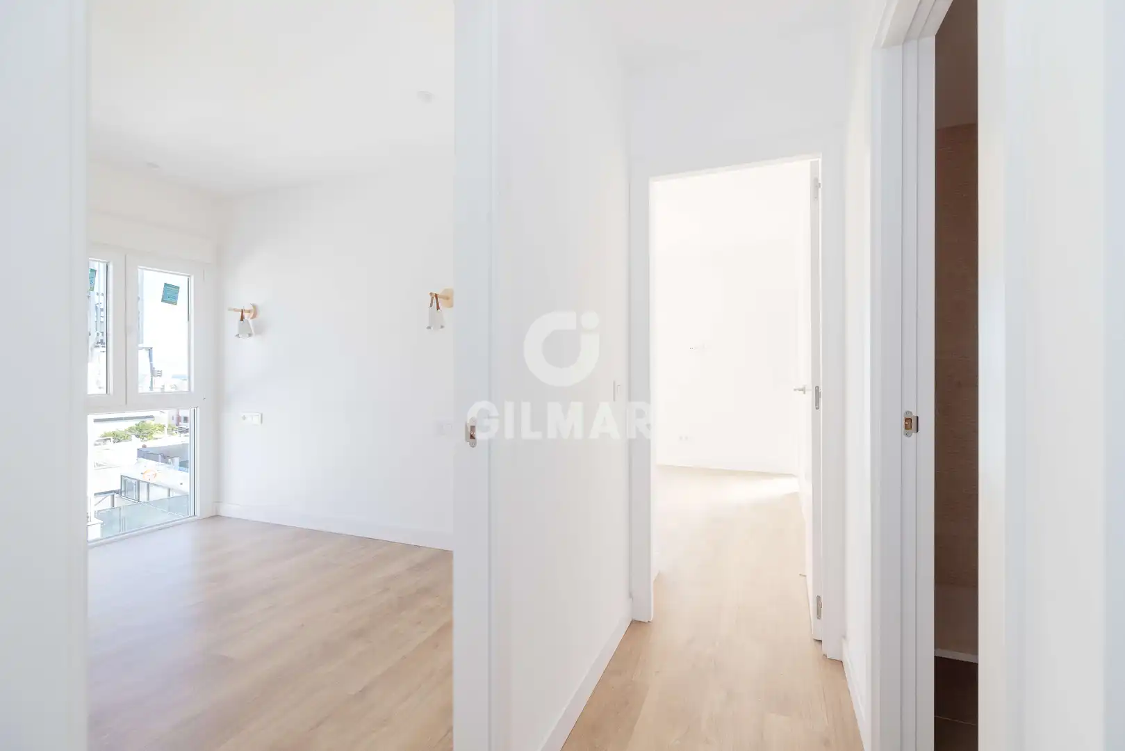 Piso con balcón en venta en Montemar, imagen 38