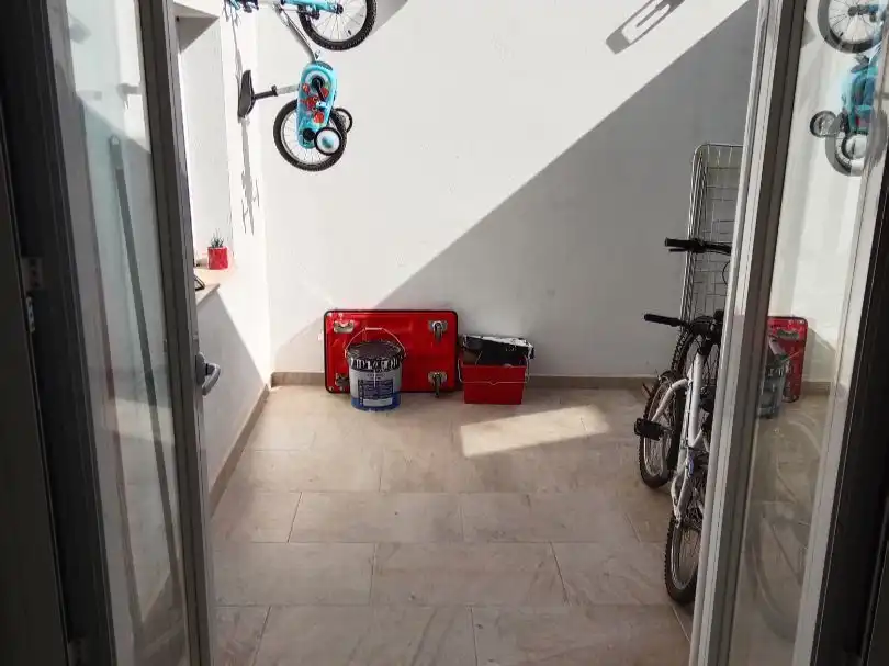 Maison à vendre à Calle santo tomas 13, imagen 7