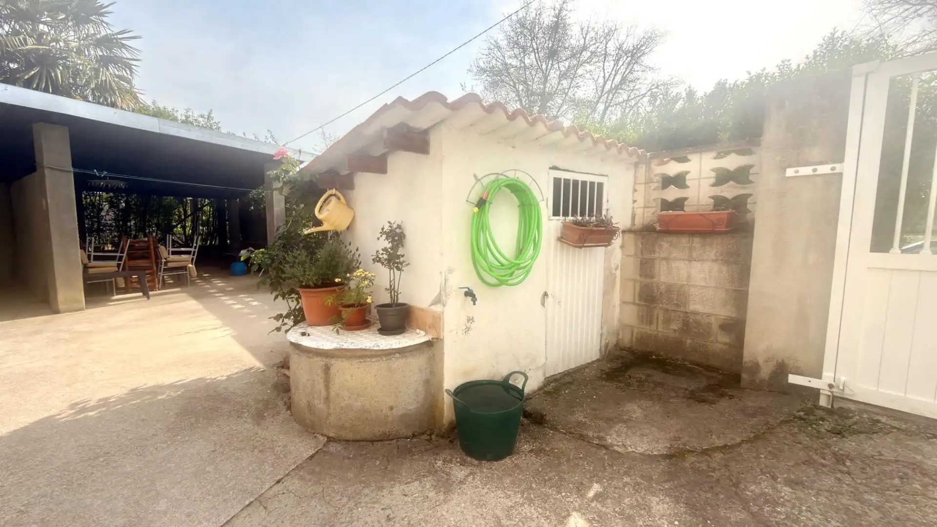 House with terrace for sale in Monforte de Lemos, imagen 92