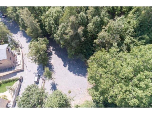 Terreno residencial en Venta en Sispony