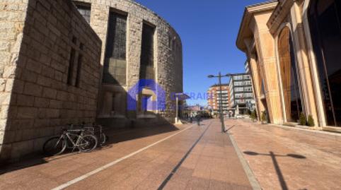 Foto 5 de Piso en venta en Oviedo - Pérez de la Sala, Auditorio - Seminario - Parque de Invierno, Oviedo