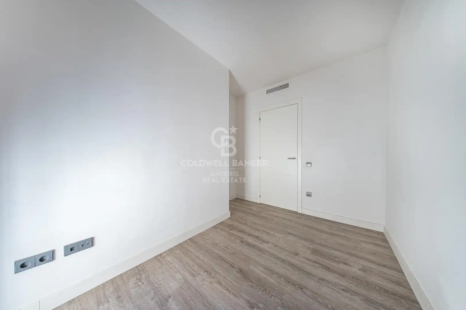 Piso con ascensor en venta en Gràcia, imagen 18