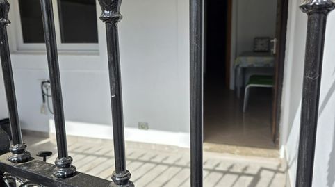 Foto 3 de Casa adosada en venta en La Cruz, 48, Casco Urbano, Adeje