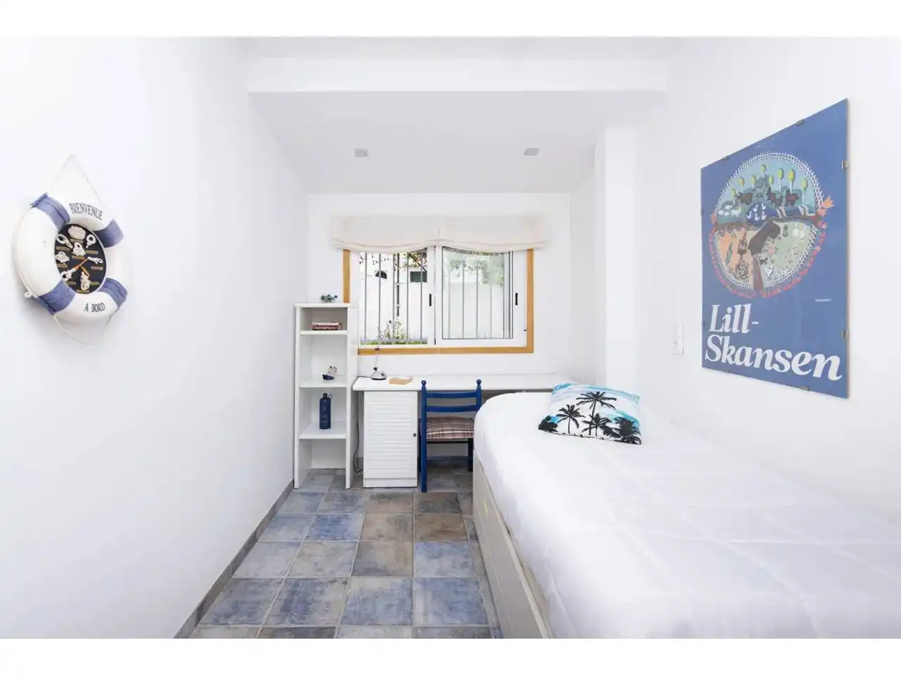 Haus oder Chalet zur Miete in Redondela