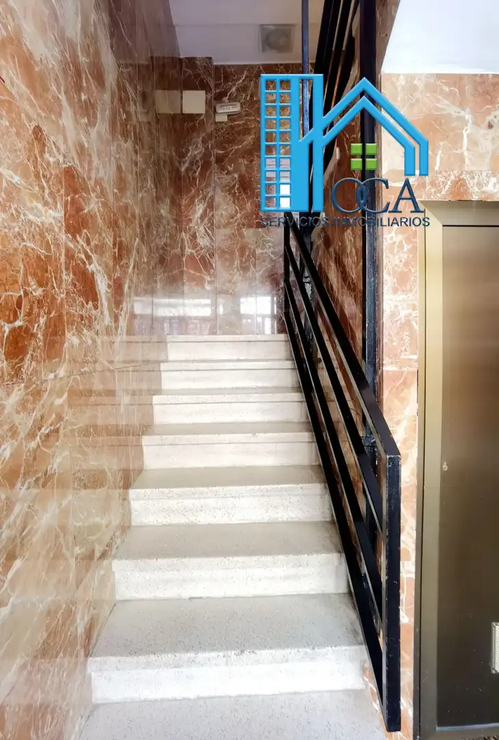 Flat for sale in Calle Mercedes Domingo, Opañel