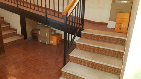 Photo 4 of Premises for sale in Calle de Juan Álvarez Mendizábal, 29, Argüelles, Madrid