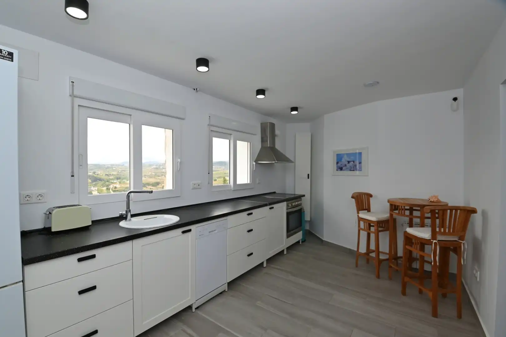 Haus zum Verkauf in Casco Urbano, imagen 27