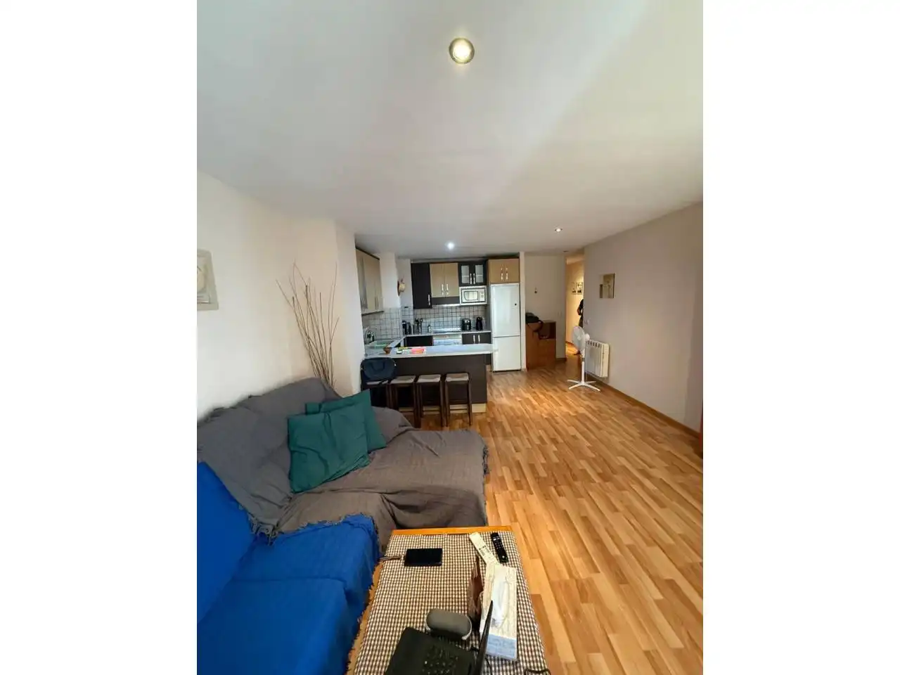 Wohnung mit Aufzug zum Verkauf in Úbeda, imagen 6
