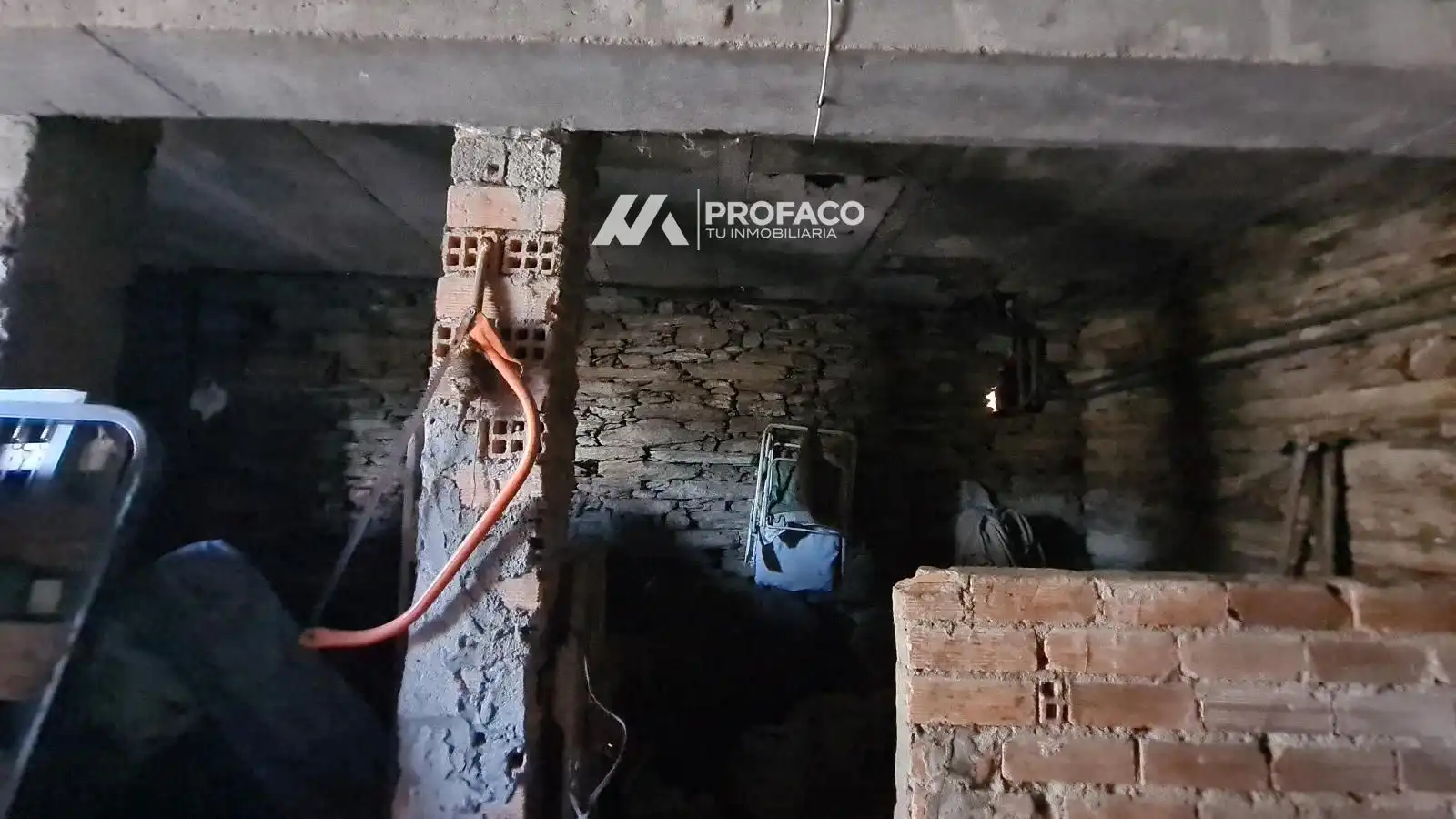 Casa in vendita a Congostra Da, imagen 15