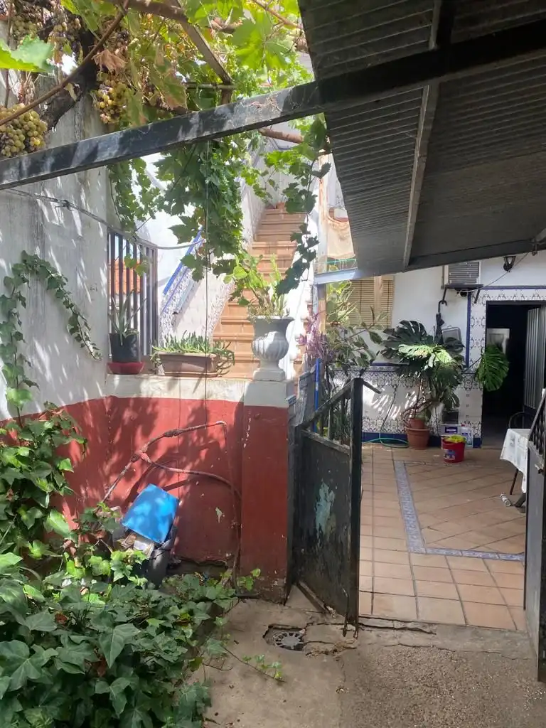 Immobles singulars en venda a Villanueva de la Serena, imagen 7