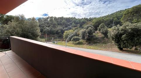 Foto 2 de Casa o xalet en venda a Sant Llorenç Savall, Barcelona