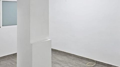 Photo 3 of Premises for sale in La Montañita, Los Cristianos, Arona