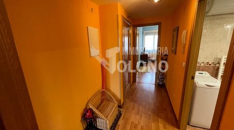 Foto 5 de Apartamento en venta en Travesía la Posada, 12, Cuzcurrita de Río Tirón, La Rioja