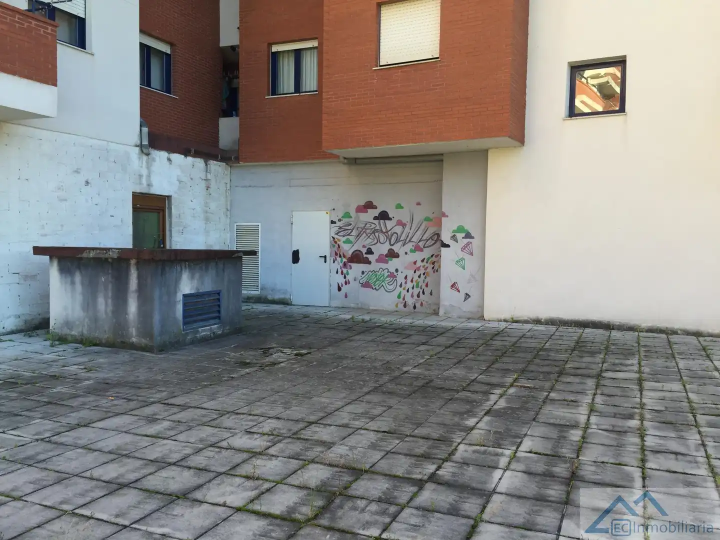 Business premises for sale in de Oviedo, imagen 34