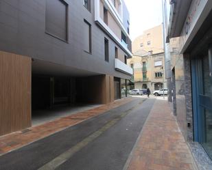 Parking of Garage for sale in Granollers