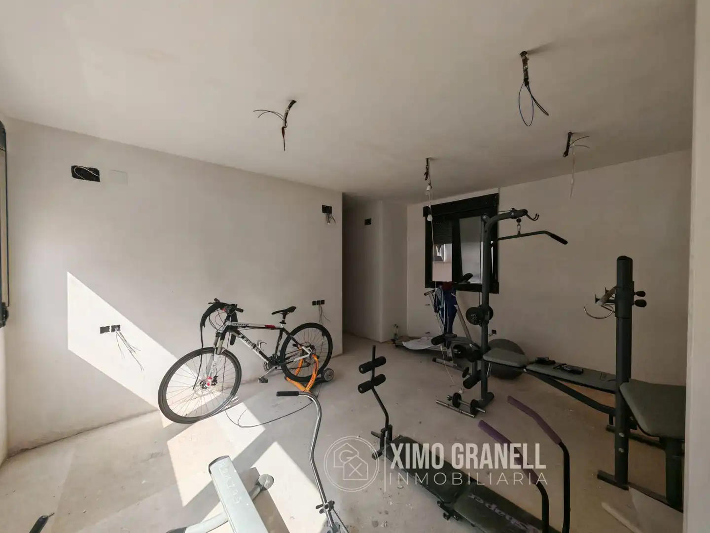 Casa en venta en La Vall d'Uixó, imagen 47